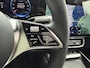 Mercedes-Benz GLB 250+ Business Solution 85.5 kWh | Night | Parkeercamera | Stoelverwarming | Massage | Apple carplay |