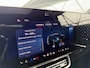Mercedes-Benz GLB 250+ Business Solution 85.5 kWh | Night | Parkeercamera | Stoelverwarming | Massage | Apple carplay |