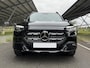 Mercedes-Benz GLB 250+ Business Solution 85.5 kWh | Night | Parkeercamera | Stoelverwarming | Massage | Apple carplay |