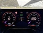 Mercedes-Benz GLB 250+ Business Solution 85.5 kWh | Night | Parkeercamera | Stoelverwarming | Massage | Apple carplay |