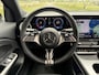 Mercedes-Benz GLB 250+ Business Solution 85.5 kWh | Night | Parkeercamera | Stoelverwarming | Massage | Apple carplay |