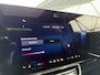 Mercedes-Benz GLB 250+ Business Solution 85.5 kWh | Night | Parkeercamera | Stoelverwarming | Massage | Apple carplay |