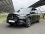 Mercedes-Benz GLB 250+ Business Solution 85.5 kWh | Night | Parkeercamera | Stoelverwarming | Massage | Apple carplay |
