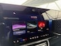 Mercedes-Benz GLB 250+ Business Solution 85.5 kWh | Night | Parkeercamera | Stoelverwarming | Massage | Apple carplay |