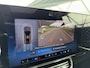 Mercedes-Benz GLB 250+ Business Solution 85.5 kWh | Night | Parkeercamera | Stoelverwarming | Massage | Apple carplay |