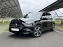 Mercedes-Benz GLB 250+ Business Solution 85.5 kWh | Night | Parkeercamera | Stoelverwarming | Massage | Apple carplay |