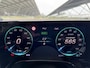 Mercedes-Benz GLB 250+ Business Solution 85.5 kWh | Night | Parkeercamera | Stoelverwarming | Massage | Apple carplay |