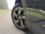 Mercedes-Benz GLB 250+ Business Solution 85.5 kWh | Night | Parkeercamera | Stoelverwarming | Massage | Apple carplay |