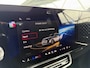 Mercedes-Benz GLB 250+ Business Solution 85.5 kWh | Night | Parkeercamera | Stoelverwarming | Massage | Apple carplay |