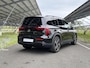 Mercedes-Benz GLB 250+ Business Solution 85.5 kWh | Night | Parkeercamera | Stoelverwarming | Massage | Apple carplay |