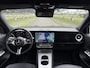Mercedes-Benz GLB 250+ Business Solution 85.5 kWh | Night | Parkeercamera | Stoelverwarming | Massage | Apple carplay |
