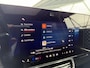 Mercedes-Benz GLB 250+ Business Solution 85.5 kWh | Night | Parkeercamera | Stoelverwarming | Massage | Apple carplay |