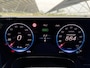 Mercedes-Benz GLB 250+ Business Solution 85.5 kWh | Night | Parkeercamera | Stoelverwarming | Massage | Apple carplay |