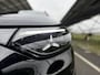 Mercedes-Benz GLB 250+ Business Solution 85.5 kWh | Night | Parkeercamera | Stoelverwarming | Massage | Apple carplay |
