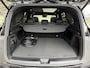 Mercedes-Benz GLB 250+ Business Solution 85.5 kWh | Night | Parkeercamera | Stoelverwarming | Massage | Apple carplay |