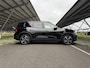 Mercedes-Benz GLB 250+ Business Solution 85.5 kWh | Night | Parkeercamera | Stoelverwarming | Massage | Apple carplay |