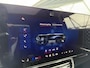 Mercedes-Benz GLB 250+ Business Solution 85.5 kWh | Night | Parkeercamera | Stoelverwarming | Massage | Apple carplay |