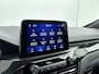 Ford Kuga 2.5 PHEV ST-Line X 225PK AUTO | 1e eigenaar | Achteruitrijcamera | Stoel/stuurverwarming | Cloimate control | Cruise control | App connect | DAB | LED | Keyless | 18"LMV