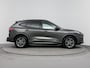 Ford Kuga 2.5 PHEV ST-Line X 225PK AUTO | 1e eigenaar | Achteruitrijcamera | Stoel/stuurverwarming | Cloimate control | Cruise control | App connect | DAB | LED | Keyless | 18"LMV