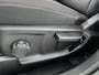 Ford Kuga 2.5 PHEV ST-Line X 225PK AUTO | 1e eigenaar | Achteruitrijcamera | Stoel/stuurverwarming | Cloimate control | Cruise control | App connect | DAB | LED | Keyless | 18"LMV