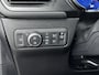 Ford Kuga 2.5 PHEV ST-Line X 225PK AUTO | 1e eigenaar | Achteruitrijcamera | Stoel/stuurverwarming | Cloimate control | Cruise control | App connect | DAB | LED | Keyless | 18"LMV