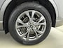 Ford Kuga 2.5 PHEV ST-Line X 225PK AUTO | 1e eigenaar | Achteruitrijcamera | Stoel/stuurverwarming | Cloimate control | Cruise control | App connect | DAB | LED | Keyless | 18"LMV