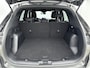 Ford Kuga 2.5 PHEV ST-Line X 225PK AUTO | 1e eigenaar | Achteruitrijcamera | Stoel/stuurverwarming | Cloimate control | Cruise control | App connect | DAB | LED | Keyless | 18"LMV