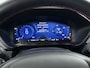 Ford Kuga 2.5 PHEV ST-Line X 225PK AUTO | 1e eigenaar | Achteruitrijcamera | Stoel/stuurverwarming | Cloimate control | Cruise control | App connect | DAB | LED | Keyless | 18"LMV
