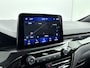 Ford Kuga 2.5 PHEV ST-Line X 225PK AUTO | 1e eigenaar | Achteruitrijcamera | Stoel/stuurverwarming | Cloimate control | Cruise control | App connect | DAB | LED | Keyless | 18"LMV