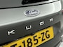 Ford Kuga 2.5 PHEV ST-Line X 225PK AUTO | 1e eigenaar | Achteruitrijcamera | Stoel/stuurverwarming | Cloimate control | Cruise control | App connect | DAB | LED | Keyless | 18"LMV