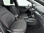 Ford Kuga 2.5 PHEV ST-Line X 225PK AUTO | 1e eigenaar | Achteruitrijcamera | Stoel/stuurverwarming | Cloimate control | Cruise control | App connect | DAB | LED | Keyless | 18"LMV
