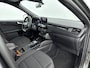 Ford Kuga 2.5 PHEV ST-Line X 225PK AUTO | 1e eigenaar | Achteruitrijcamera | Stoel/stuurverwarming | Cloimate control | Cruise control | App connect | DAB | LED | Keyless | 18"LMV
