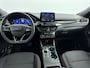 Ford Kuga 2.5 PHEV ST-Line X 225PK AUTO | 1e eigenaar | Achteruitrijcamera | Stoel/stuurverwarming | Cloimate control | Cruise control | App connect | DAB | LED | Keyless | 18"LMV