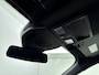 Ford Kuga 2.5 PHEV ST-Line X 225PK AUTO | 1e eigenaar | Achteruitrijcamera | Stoel/stuurverwarming | Cloimate control | Cruise control | App connect | DAB | LED | Keyless | 18"LMV