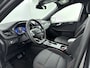 Ford Kuga 2.5 PHEV ST-Line X 225PK AUTO | 1e eigenaar | Achteruitrijcamera | Stoel/stuurverwarming | Cloimate control | Cruise control | App connect | DAB | LED | Keyless | 18"LMV