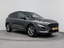Ford Kuga 2.5 PHEV ST-Line X 225PK AUTO | 1e eigenaar | Achteruitrijcamera | Stoel/stuurverwarming | Cloimate control | Cruise control | App connect | DAB | LED | Keyless | 18"LMV
