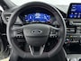 Ford Kuga 2.5 PHEV ST-Line X 225PK AUTO | 1e eigenaar | Achteruitrijcamera | Stoel/stuurverwarming | Cloimate control | Cruise control | App connect | DAB | LED | Keyless | 18"LMV