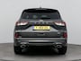 Ford Kuga 2.5 PHEV ST-Line X 225PK AUTO | 1e eigenaar | Achteruitrijcamera | Stoel/stuurverwarming | Cloimate control | Cruise control | App connect | DAB | LED | Keyless | 18"LMV