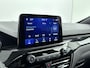 Ford Kuga 2.5 PHEV ST-Line X 225PK AUTO | 1e eigenaar | Achteruitrijcamera | Stoel/stuurverwarming | Cloimate control | Cruise control | App connect | DAB | LED | Keyless | 18"LMV