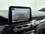 Ford Kuga 2.5 PHEV ST-Line X 225PK AUTO | 1e eigenaar | Achteruitrijcamera | Stoel/stuurverwarming | Cloimate control | Cruise control | App connect | DAB | LED | Keyless | 18"LMV