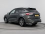 Ford Kuga 2.5 PHEV ST-Line X 225PK AUTO | 1e eigenaar | Achteruitrijcamera | Stoel/stuurverwarming | Cloimate control | Cruise control | App connect | DAB | LED | Keyless | 18"LMV