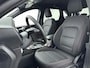 Ford Kuga 2.5 PHEV ST-Line X 225PK AUTO | 1e eigenaar | Achteruitrijcamera | Stoel/stuurverwarming | Cloimate control | Cruise control | App connect | DAB | LED | Keyless | 18"LMV