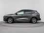 Ford Kuga 2.5 PHEV ST-Line X 225PK AUTO | 1e eigenaar | Achteruitrijcamera | Stoel/stuurverwarming | Cloimate control | Cruise control | App connect | DAB | LED | Keyless | 18"LMV