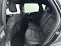 Ford Kuga 2.5 PHEV ST-Line X 225PK AUTO | 1e eigenaar | Achteruitrijcamera | Stoel/stuurverwarming | Cloimate control | Cruise control | App connect | DAB | LED | Keyless | 18"LMV