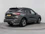 Ford Kuga 2.5 PHEV ST-Line X 225PK AUTO | 1e eigenaar | Achteruitrijcamera | Stoel/stuurverwarming | Cloimate control | Cruise control | App connect | DAB | LED | Keyless | 18"LMV