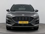 Ford Kuga 2.5 PHEV ST-Line X 225PK AUTO | 1e eigenaar | Achteruitrijcamera | Stoel/stuurverwarming | Cloimate control | Cruise control | App connect | DAB | LED | Keyless | 18"LMV