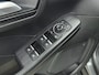 Ford Kuga 2.5 PHEV ST-Line X 225PK AUTO | 1e eigenaar | Achteruitrijcamera | Stoel/stuurverwarming | Cloimate control | Cruise control | App connect | DAB | LED | Keyless | 18"LMV