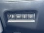 Toyota Aygo X 1.0 VVT-i S-CVT Play **AUTOMAAT/ ADAPTIEF CRUISE CONTROL/ PARKEERCAMERA**