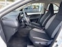 Toyota Aygo X 1.0 VVT-i S-CVT Play **AUTOMAAT/ ADAPTIEF CRUISE CONTROL/ PARKEERCAMERA**