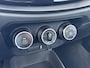 Toyota Aygo X 1.0 VVT-i S-CVT Play **AUTOMAAT/ ADAPTIEF CRUISE CONTROL/ PARKEERCAMERA**